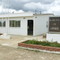Alcaldía Municipal