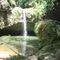 Quebrada Del Amor, Uribe-Meta