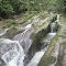Vereda La Floresta (Uribe - Meta)