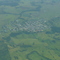 VISTA AEREA VISTAHERMOSA