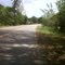 campo alegre