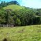 Vereda Guapaya Alto vista Hermosa Meta