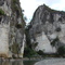 peñas de rio guejar