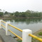 PUERTO LUCAS