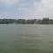Fish Lake