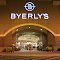 Byerly's
