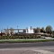 The Fountains at Arbor Lakes