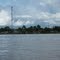Bocas de Satinga