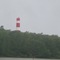 Faro de Cabo Manglares