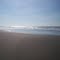 Hermosas Playas Bocagrande