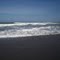 Playas Bocagrande 1