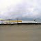 BOCAGRANDE, TUMACO, NARIÑO, COLOMBIA