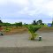 BOCAGRANDE, TUMACO, NARIÑO, COLOMBIA