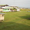 Amarales - Nariño 001