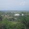 Panoramica Campo Zulia ECOPETROL