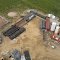 pozo petrolero rig 22 petrex