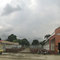 Iglesia de Maria Auxiliadora, Diócesis de Tibú, Buena Esperanza, Norte de Santander, Colombia