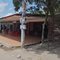 @ La Vía: Restaurante por Campo Dos