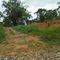 @ La Vía: Sendero a la finca
