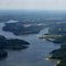 Patoka Lake