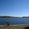 Patoka lake