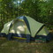 Our Camp 09