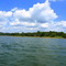 Lake Patoka