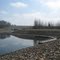 Patoka Lake Tailwaters