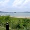 Patoka Lake Indiana - Beach