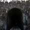 French Lick tunnel