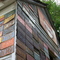 House of Plates, Guilford, MO