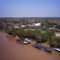 Base naval Puerto Leguízamo (Puerto Leguizamo Navy Base)