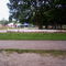 parque-puerto-leguizamo