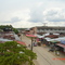 Puerto Leguizamo