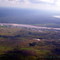 vista aerea de Leguizamo