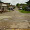 calle Leguizamo