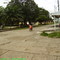 calle Leguizamo1