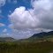 Cielo
