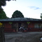 Finca de Davilco M