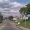 barcelona quindio