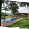 Bambusa Hotel