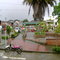 Buenavista