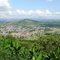 Panorámica Caicedonia
