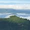 Paisaje cafetero, El Mirador de Carniceros, Cordoba, Quindio.