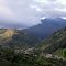 Pijao, Quindio