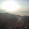 Amanecer Balboense