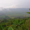 Viterbo Area