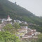 Balboa - Risaralda