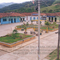 Plaza Principal El Vergel Valle del Cauca Colombia