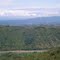 Cartago desde Tambores